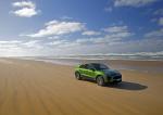 Porsche Macan S 2019 года (AU)